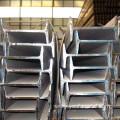 Ss400 Q235B S235jr Carbon Structural Steel I Beam